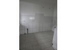 Etagenwohnung Saarlouis - 1 Zimmer, 95 m&sup2;, 690&euro; | Angebot:26439823