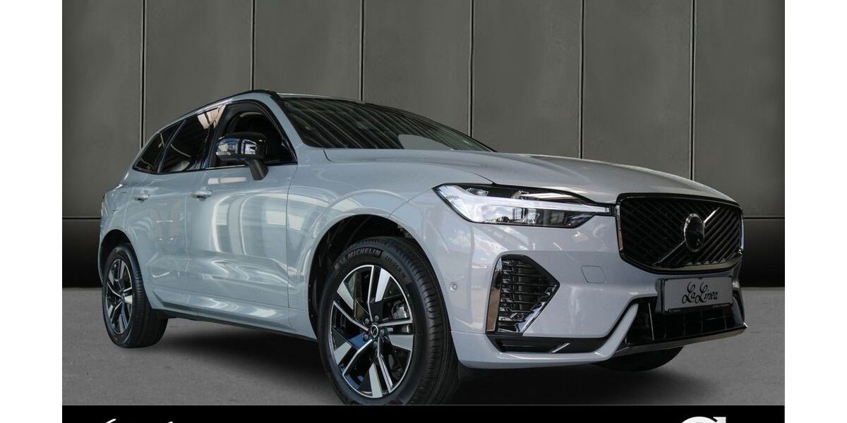 Volvo XC60 17.630 km 49.890 &euro; Saarbrücken 66121