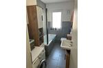 Dachgeschoßwohnung Saarbrücken - 4 Zimmer, 100 m&sup2;, 1.300&euro; | Angebot:26611843