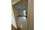 Etagenwohnung Eppelborn - 3 Zimmer, 125 m&sup2;, 1.100&euro; | Angebot:26653369