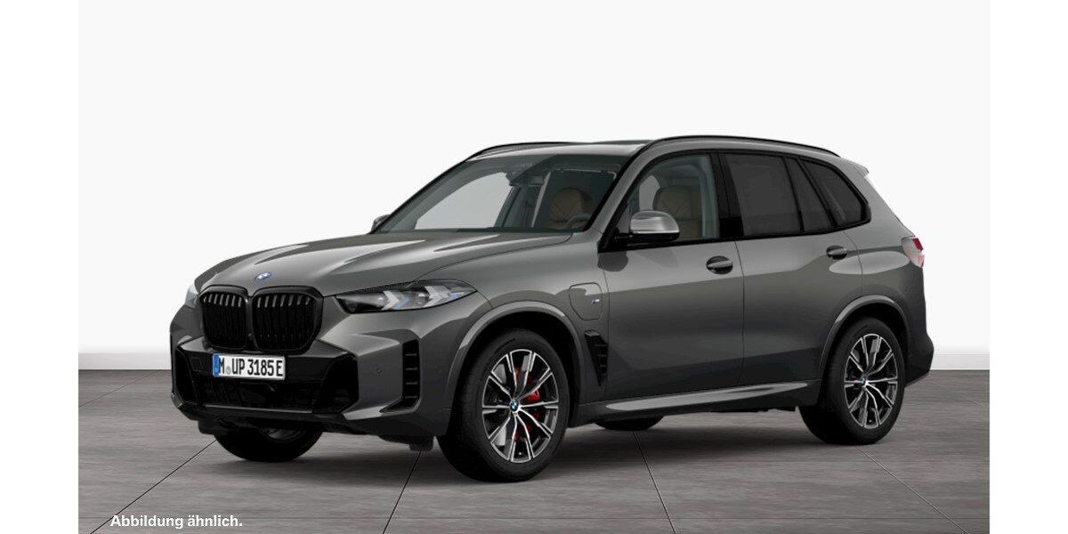 BMW X5 10.825 km 85.580 &euro; Saarbrücken 66121