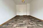 Helle 3-Zimmer-Wohnung mit ca. 70 m² mit Garage in Neunkirchen – sofort verfügbar - 3- Neunkirchen | Angebot:27003207
