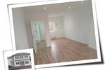 Erdgeschoßwohnung Eppelborn - 1 Zimmer, 40 m&sup2;, 490&euro; | Angebot:26151747