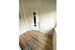 EINZIEHEN & WOHLFÜHLEN - Dachgeschoßwohnung Marpingen | Angebot:27102324