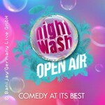 NightWash