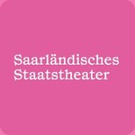 Schuld und Schein
