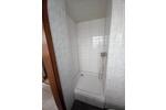 Etagenwohnung Neunkirchen - 1 Zimmer, 50 m&sup2;, 480&euro; | Angebot:24369677