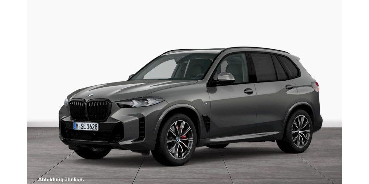 BMW X5 14.184 km 92.990 &euro; Saarbrücken 66121