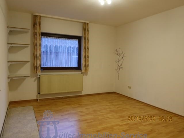 15_Schlafzimmer