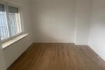Etagenwohnung Eppelborn - 3 Zimmer, 125 m&sup2;, 1.100&euro; | Angebot:26653369