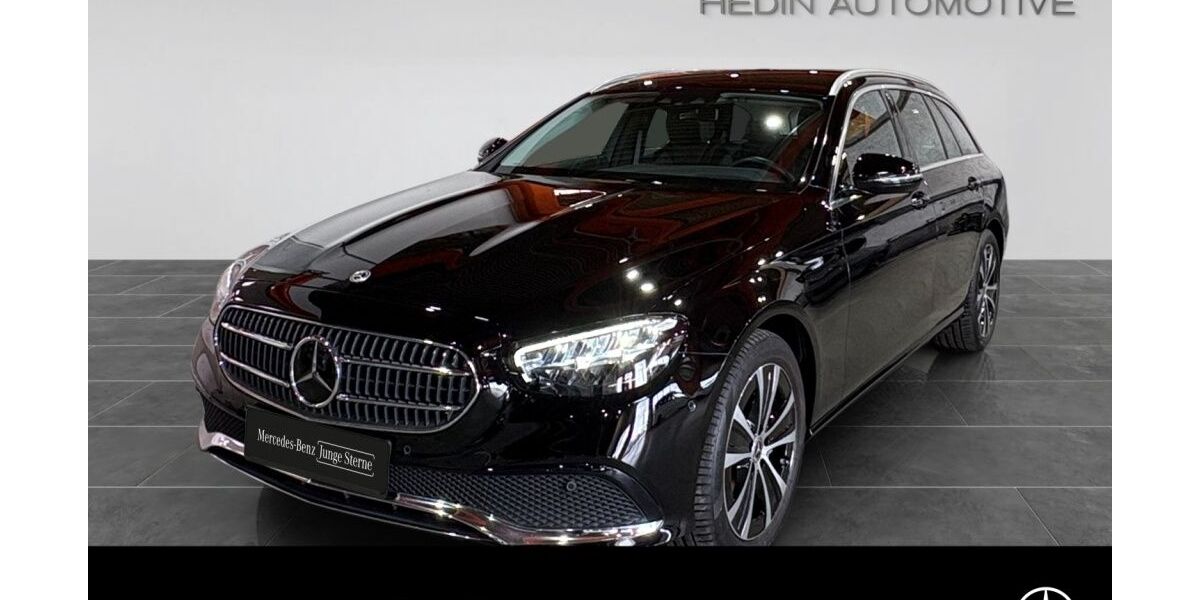 Mercedes-Benz E 300 29.748 km 31.870 &euro; Saarbrücken 66117