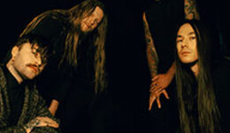 Imminence