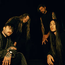 Imminence