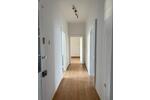 Etagenwohnung Saarbrücken St. Arnual - 1 Zimmer, 20 m&sup2;, 400&euro; | Angebot:24381174
