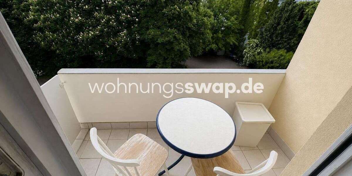 Etagenwohnung Saarbrücken - 2 Zimmer, 67 m&sup2;, 900&euro; | Angebot:27090351