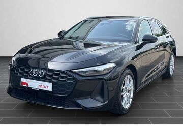 Audi A5 18.520 km 40.990 &euro; Homburg 66424