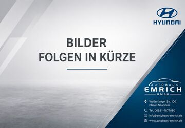 Hyundai IONIQ 5 16.887 km 29.590 &euro; Saarlouis 66740