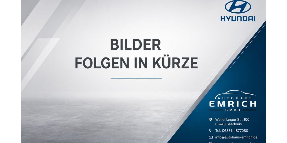 Hyundai IONIQ 5 16.887 km 29.590 &euro; Saarlouis 66740