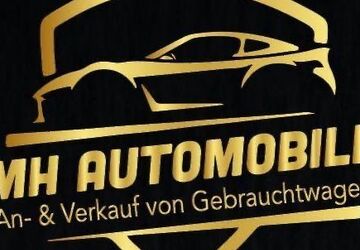 Audi A4 51.000 km 26.999 &euro; Saarlouis 66740