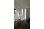 Etagenwohnung Illingen - 2 Zimmer, 39 m&sup2;, 460&euro; | Angebot:24739326