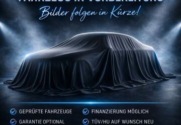 Peugeot Partner 166.000 km 4.990 &euro; Saarlouis 66740