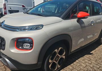 Citroen C3 30.589 km 10.800 &euro; Saarlouis 66740