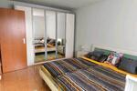 Etagenwohnung Homburg - 3 Zimmer, 86 m&sup2;, 1.050&euro; | Angebot:24346058