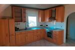 Etagenwohnung Merchweiler - 3 Zimmer, 65 m&sup2;, 600&euro; | Angebot:26592861