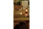 Dachgeschoßwohnung Breitenbach - 5 Zimmer, 110 m&sup2;, 770&euro; | Angebot:26179230