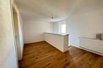Modern renovierte 4-Zimmer-Maisonettewohnung mit zwei Schlafzimmern in Saarbrücken-Ensheim - Maisonettenwohnung Saarbrücken Ensheim | Angebot:27164845