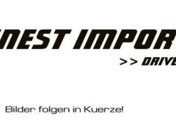 Citroen Berlingo 146.537 km 16.560 &euro; Völklingen 66333