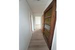 Dachgeschoßwohnung Sankt Ingbert - 3 Zimmer, 55 m&sup2;, 480&euro; | Angebot:25614189