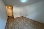 Etagenwohnung Saarbrücken Scheidt - 1 Zimmer, 22 m&sup2;, 380&euro; | Angebot:26516418