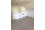 Etagenwohnung Kleinblittersdorf - 3 Zimmer, 95 m&sup2;, 850&euro; | Angebot:22239035