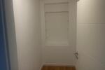 Etagenwohnung Eppelborn - 3 Zimmer, 125 m&sup2;, 1.100&euro; | Angebot:26653369