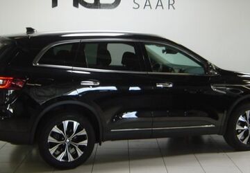 Renault Koleos 12.289 km 29.999 &euro; Saarbrücken 66115
