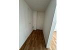 Erdgeschoßwohnung Sankt Ingbert - 1 Zimmer, 25 m&sup2;, 500&euro; | Angebot:26680239
