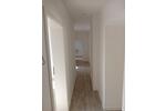 Etagenwohnung Saarbrücken Dudweiler - 1 Zimmer, 20 m&sup2;, 400&euro; | Angebot:26456188
