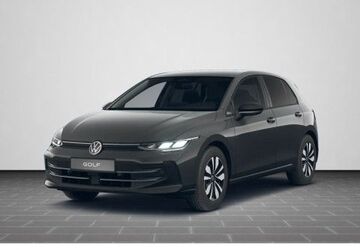 VW Golf 7.800 km 27.900 &euro; Saarbrücken 66115