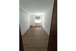 Erdgeschoßwohnung Überherrn - 4 Zimmer, 100 m&sup2;, 750&euro; | Angebot:25420798