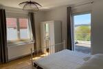 Etagenwohnung Homburg - 2 Zimmer, 60 m&sup2;, 800&euro; | Angebot:13104597