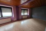 Etagenwohnung Bexbach - 2 Zimmer, 91 m&sup2;, 550&euro; | Angebot:26597293