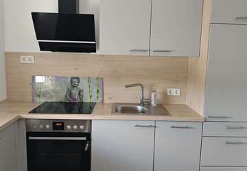 Wohnung Homburg - 2 Zimmer, 75 m&sup2;, 850&euro; | Angebot:27253366