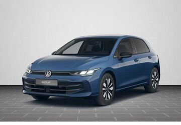 VW Golf 12.000 km 26.990 &euro; Saarbrücken 66115