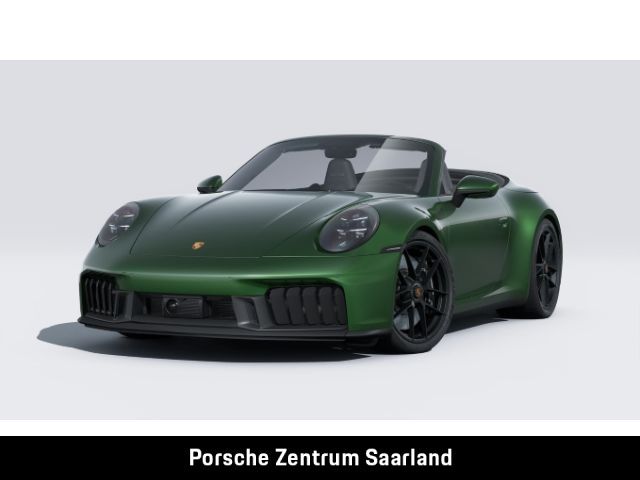 Porsche 992 16.649 km 188.800 &euro; Saarbrücken 66115