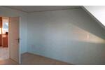 Etagenwohnung Merchweiler - 3 Zimmer, 65 m&sup2;, 600&euro; | Angebot:26592861