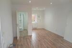 Erdgeschoßwohnung Eppelborn - 1 Zimmer, 40 m&sup2;, 490&euro; | Angebot:26151747