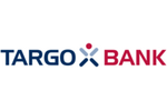 Ausbildung Bankkauffrau (w|m|d) Vollzeit/Teilzeit – Völklingen (01.08.2027) TARGOBANK Völklingen 66333
