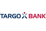 Ausbildung Bankkaufmann (w|m|d) Vollzeit/Teilzeit Saarland (01.08.2027) TARGOBANK Neunkirchen 66538
