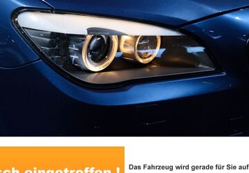 VW Sharan 235.000 km 2.190 &euro; Saarbrücken 66117